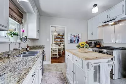 202 W Sycamore, El Segundo, CA 90245 - Photo 10