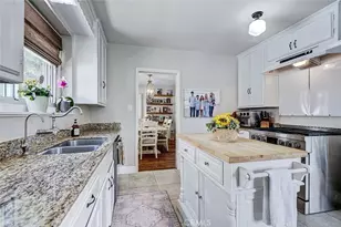 202 W Sycamore, El Segundo, CA 90245 - Photo 10