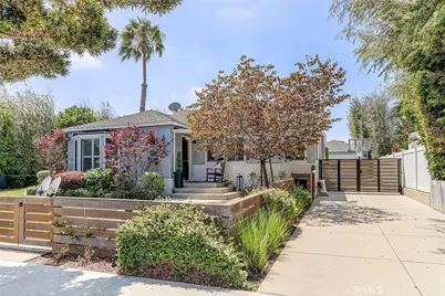 202 W Sycamore, El Segundo, CA 90245 - Photo 2