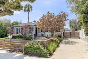 202 W Sycamore, El Segundo, CA 90245 - Photo 2