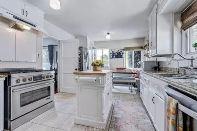 202 W Sycamore, El Segundo, CA 90245 - Photo 8