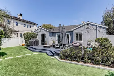 202 W Sycamore, El Segundo, CA 90245 - Photo 18