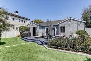 202 W Sycamore, El Segundo, CA 90245 - Photo 18