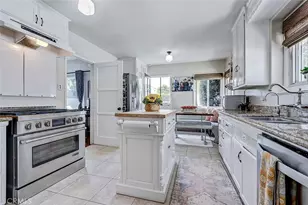 202 W Sycamore, El Segundo, CA 90245 - Photo 12
