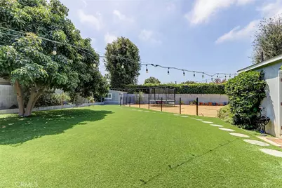 202 W Sycamore, El Segundo, CA 90245 - Photo 24