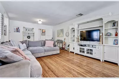 202 W Sycamore, El Segundo, CA 90245 - Photo 14