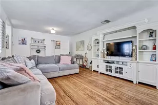 202 W Sycamore, El Segundo, CA 90245 - Photo 14