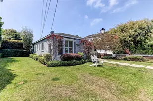202 W Sycamore, El Segundo, CA 90245 - Photo 8