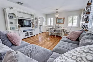 202 W Sycamore, El Segundo, CA 90245 - Photo 16