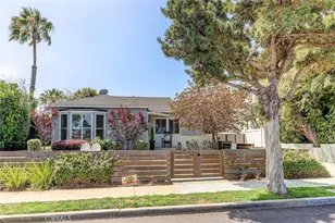 202 W Sycamore, El Segundo, CA 90245 - Photo 6