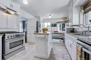 202 W Sycamore, El Segundo, CA 90245 - Photo 12