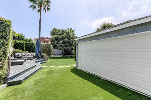 202 W Sycamore, El Segundo, CA 90245 - Photo 20