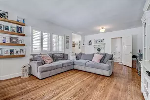 202 W Sycamore, El Segundo, CA 90245 - Photo 18
