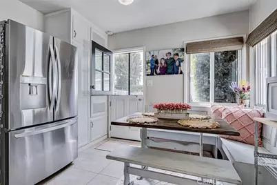 202 W Sycamore, El Segundo, CA 90245 - Photo 6