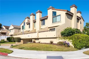 2760 Gramercy, Torrance, CA 90501 - Photo 30