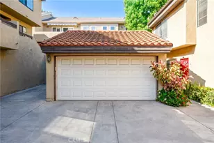 2760 Gramercy, Torrance, CA 90501 - Photo 26