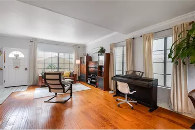 2760 Gramercy #E, Torrance, CA 90501 - Photo 8