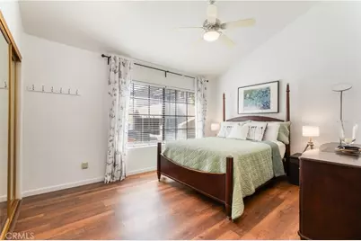 2760 Gramercy #E, Torrance, CA 90501 - Photo 20