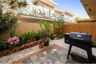 2760 Gramercy #E, Torrance, CA 90501 - Photo 28