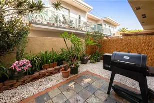 2760 Gramercy, Torrance, CA 90501 - Photo 28