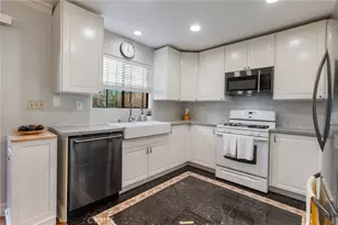 2760 Gramercy, Torrance, CA 90501 - Photo 10