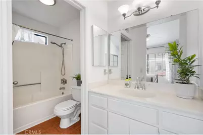 2760 Gramercy #E, Torrance, CA 90501 - Photo 24