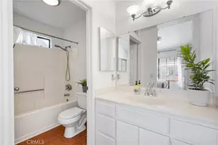 2760 Gramercy, Torrance, CA 90501 - Photo 24