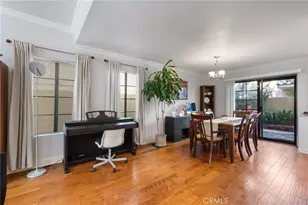 2760 Gramercy, Torrance, CA 90501 - Photo 8