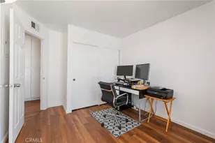2760 Gramercy, Torrance, CA 90501 - Photo 18