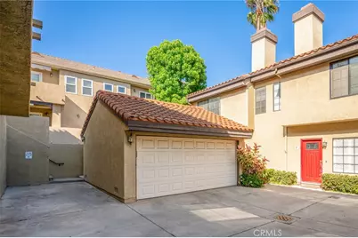 2760 Gramercy #E, Torrance, CA 90501 - Photo 2