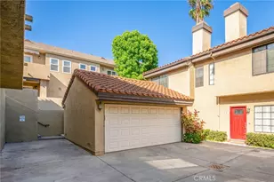 2760 Gramercy, Torrance, CA 90501 - Photo 2