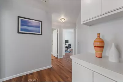 2760 Gramercy #E, Torrance, CA 90501 - Photo 14