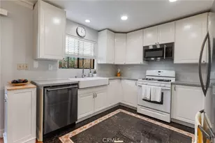 2760 Gramercy, Torrance, CA 90501 - Photo 10