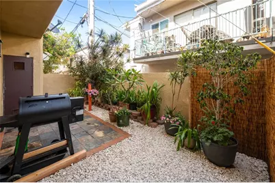 2760 Gramercy #E, Torrance, CA 90501 - Photo 28