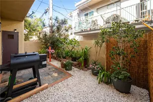 2760 Gramercy, Torrance, CA 90501 - Photo 28