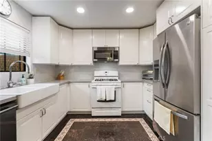 2760 Gramercy, Torrance, CA 90501 - Photo 12