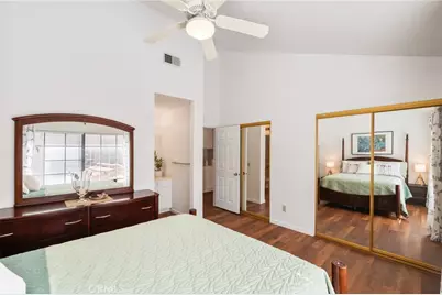 2760 Gramercy #E, Torrance, CA 90501 - Photo 22