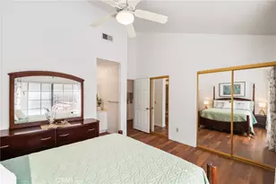 2760 Gramercy, Torrance, CA 90501 - Photo 22