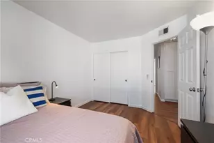 2760 Gramercy, Torrance, CA 90501 - Photo 16