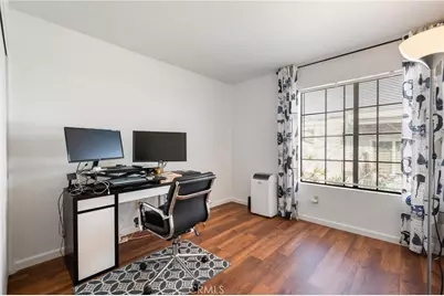 2760 Gramercy #E, Torrance, CA 90501 - Photo 18