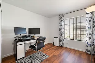 2760 Gramercy, Torrance, CA 90501 - Photo 18