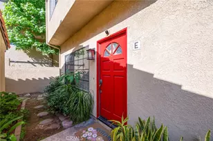 2760 Gramercy, Torrance, CA 90501 - Photo 4