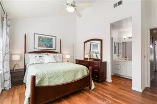 2760 Gramercy, Torrance, CA 90501 - Photo 22