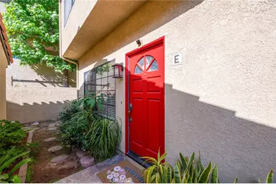 2760 Gramercy #E, Torrance, CA 90501 - Photo 4