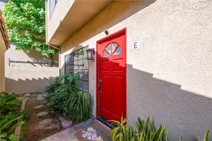 2760 Gramercy, Torrance, CA 90501 - Photo 4
