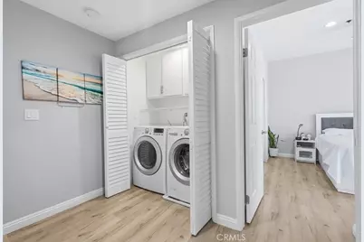 10790 Rose Avenue #304, Los Angeles, CA 90034 - Photo 2