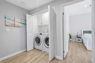 10790 Rose Ave, Los Angeles, CA 90034 - Photo 2