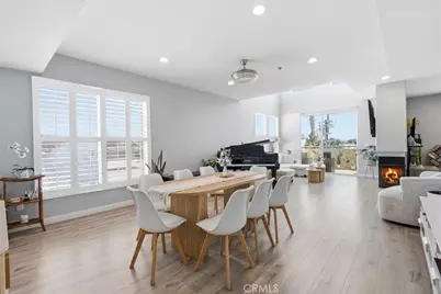 10790 Rose Avenue #304, Los Angeles, CA 90034 - Photo 4