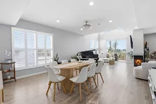 10790 Rose Ave, Los Angeles, CA 90034 - Photo 4
