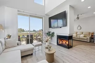 10790 Rose Ave, Los Angeles, CA 90034 - Photo 2
